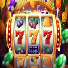 Mobile view of OkeBet live casino table game on a smartphone screen
