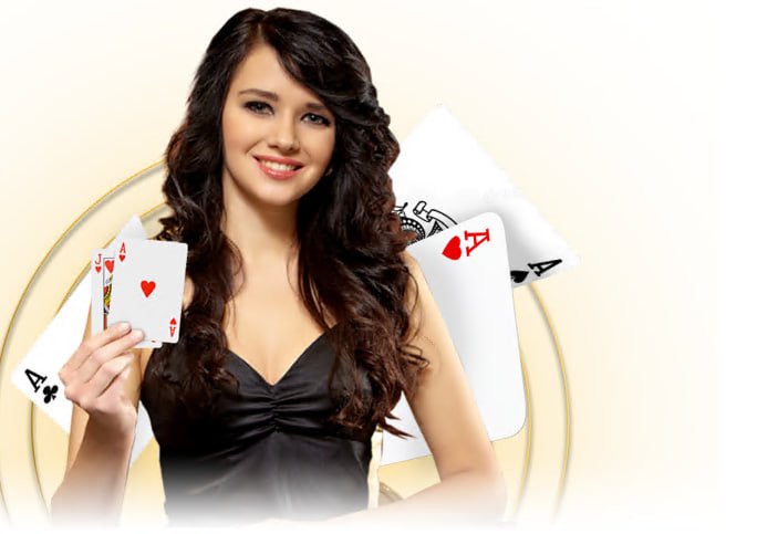 OkeBet Philippines gaming platform hero banner showing sports and casino options
