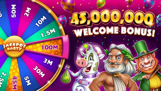 OkeBet casino game selection screen with table game categories displayed